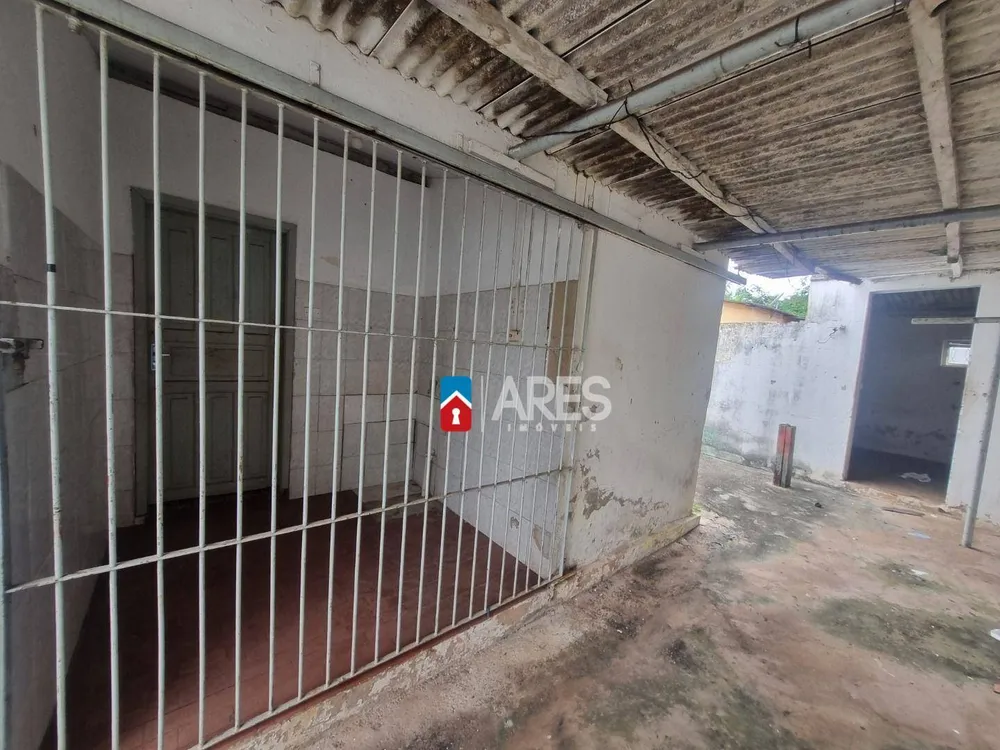 Terreno, 390 m² - Foto 12