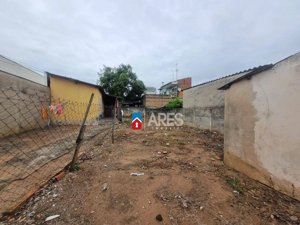 Terreno, 390 m² - Foto 15