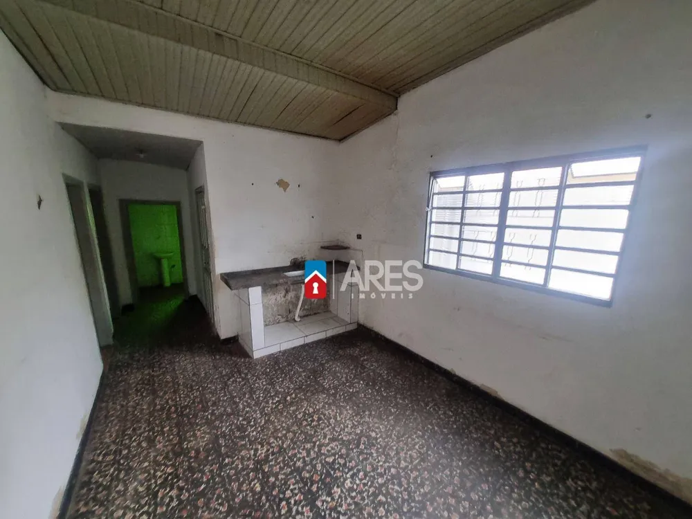 Terreno, 390 m² - Foto 6