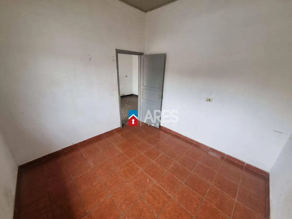 Terreno, 390 m² - Foto 5