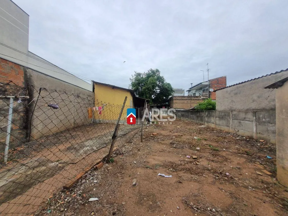 Terreno, 390 m² - Foto 14