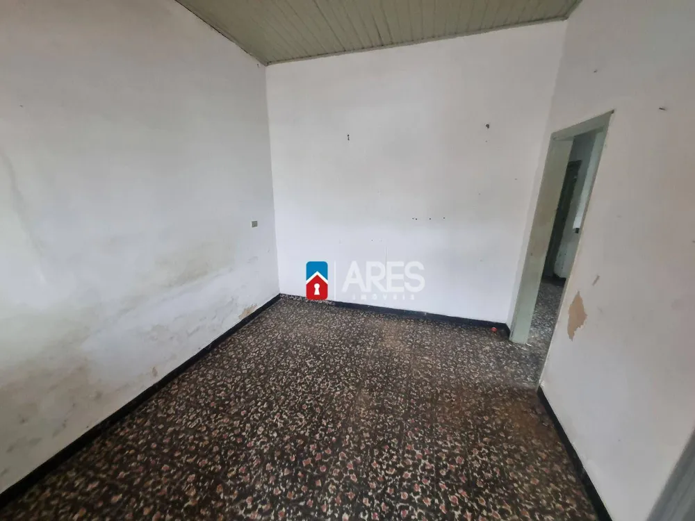 Terreno, 390 m² - Foto 3
