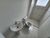 Apartamento, 2 quartos, 52 m² - Foto 4