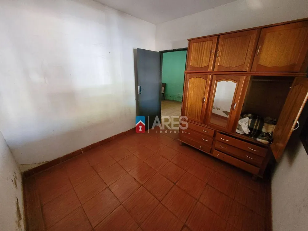 Casa, 2 quartos, 100 m² - Foto 4