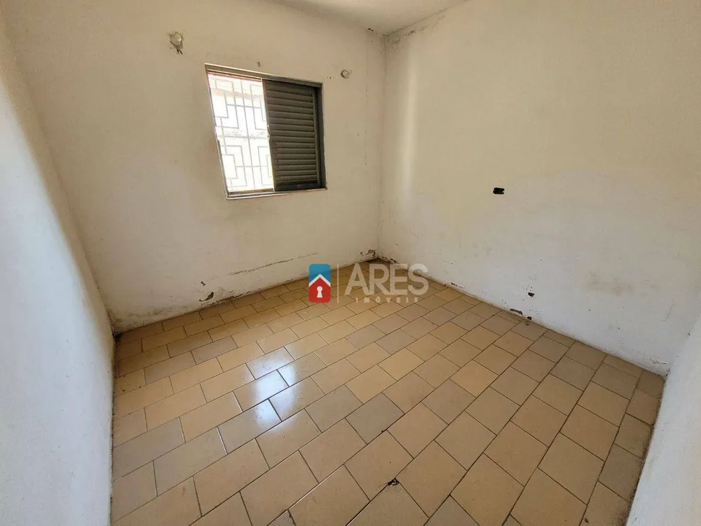 Casa, 2 quartos, 100 m² - Foto 5