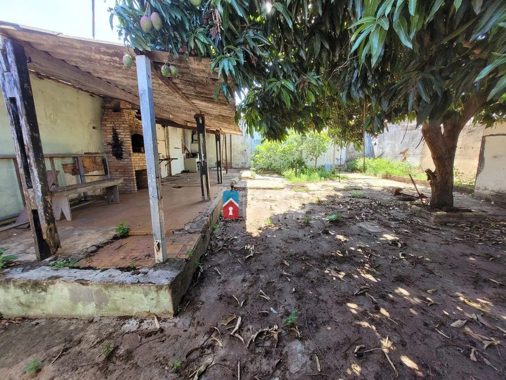 Casa, 2 quartos, 100 m² - Foto 11