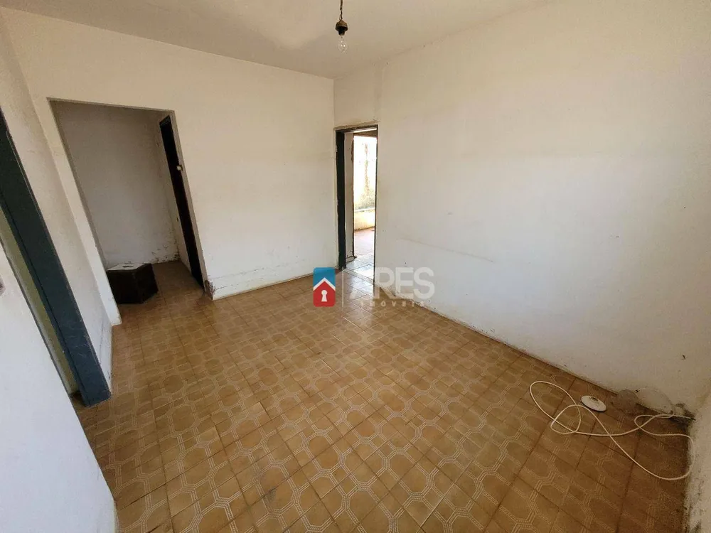 Casa, 2 quartos, 100 m² - Foto 7