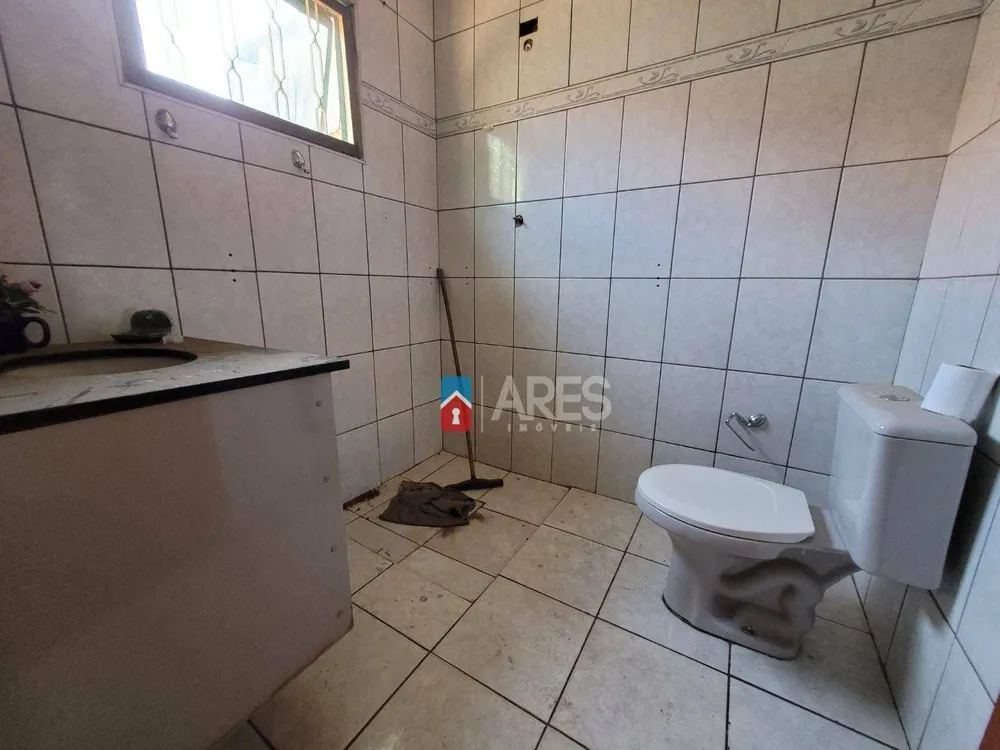 Casa, 2 quartos, 100 m² - Foto 8