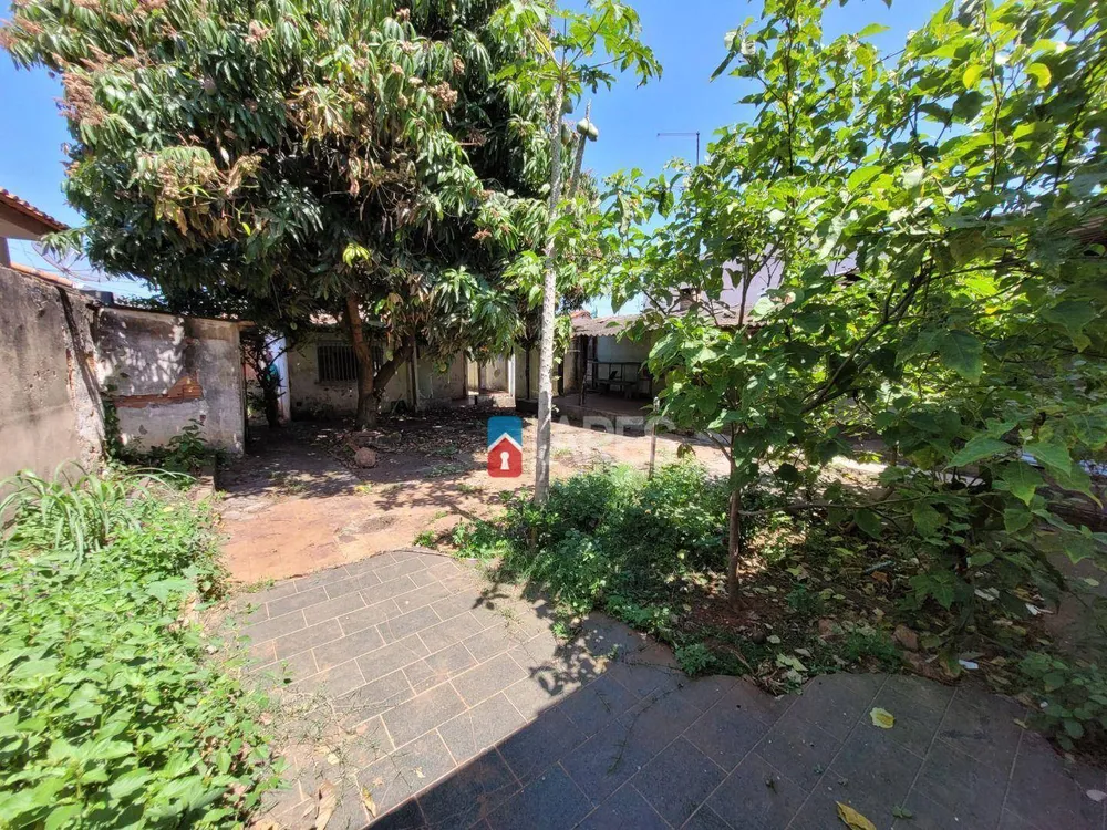 Casa, 2 quartos, 100 m² - Foto 13
