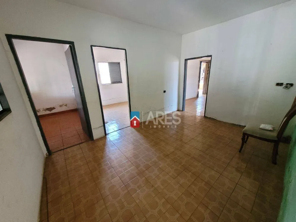 Casa, 2 quartos, 100 m² - Foto 2