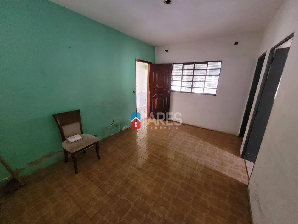 Casa, 2 quartos, 100 m² - Foto 6