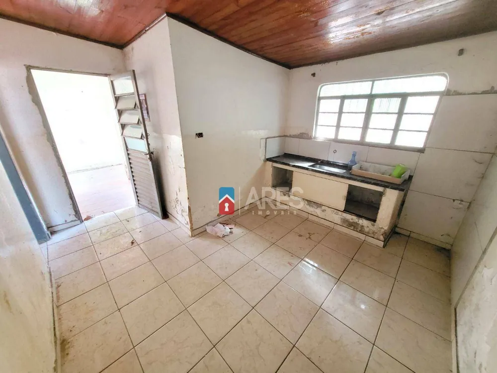 Casa, 2 quartos, 100 m² - Foto 9