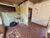 Casa, 2 quartos, 100 m² - Foto 2