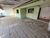 Casa, 2 quartos, 100 m² - Foto 4
