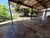 Casa, 2 quartos, 100 m² - Foto 3