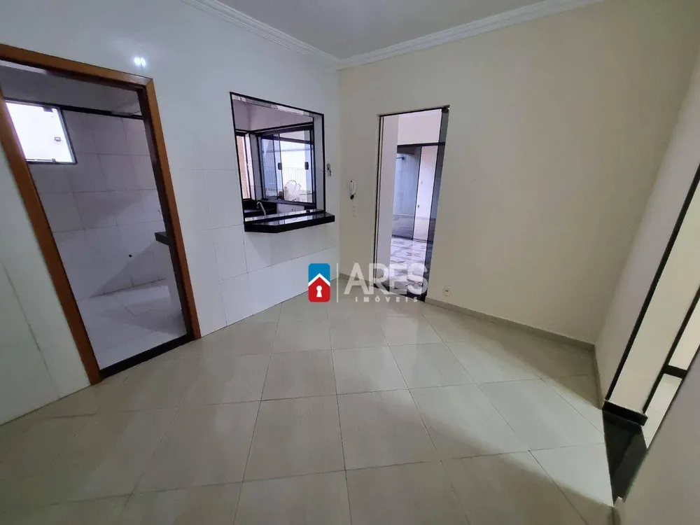Casa, 3 quartos, 195 m² - Foto 6