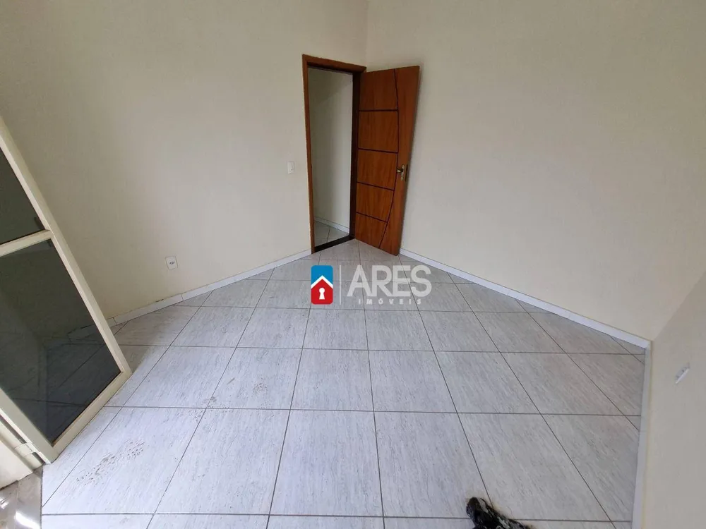 Casa, 3 quartos, 195 m² - Foto 9