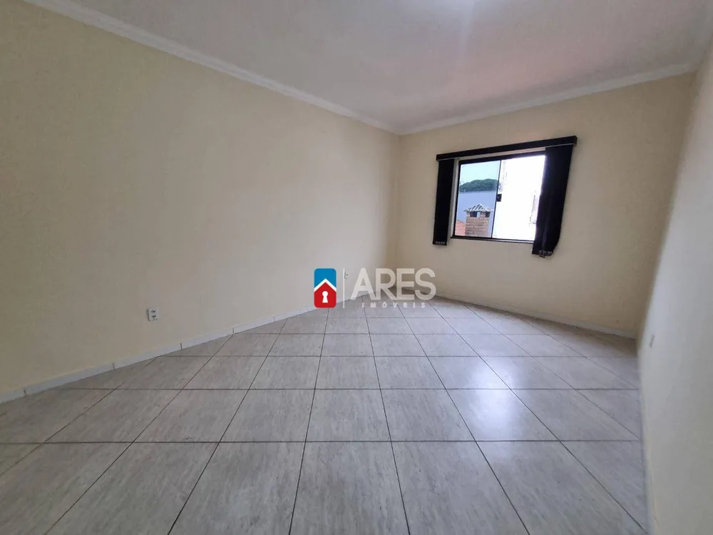 Casa, 3 quartos, 195 m² - Foto 11