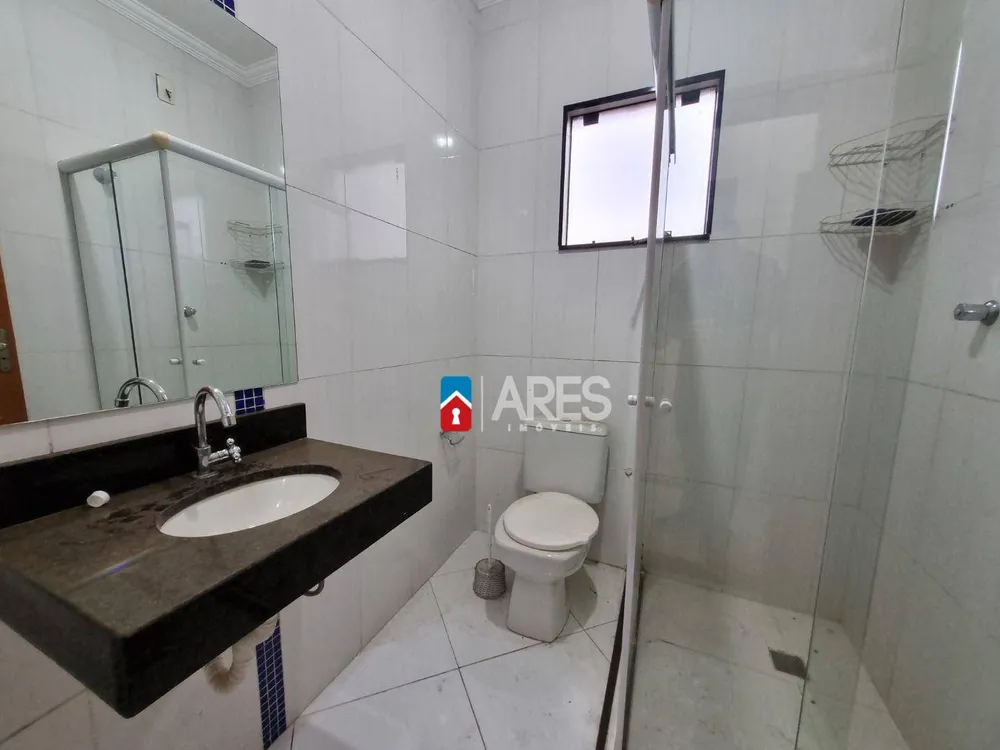 Casa, 3 quartos, 195 m² - Foto 7