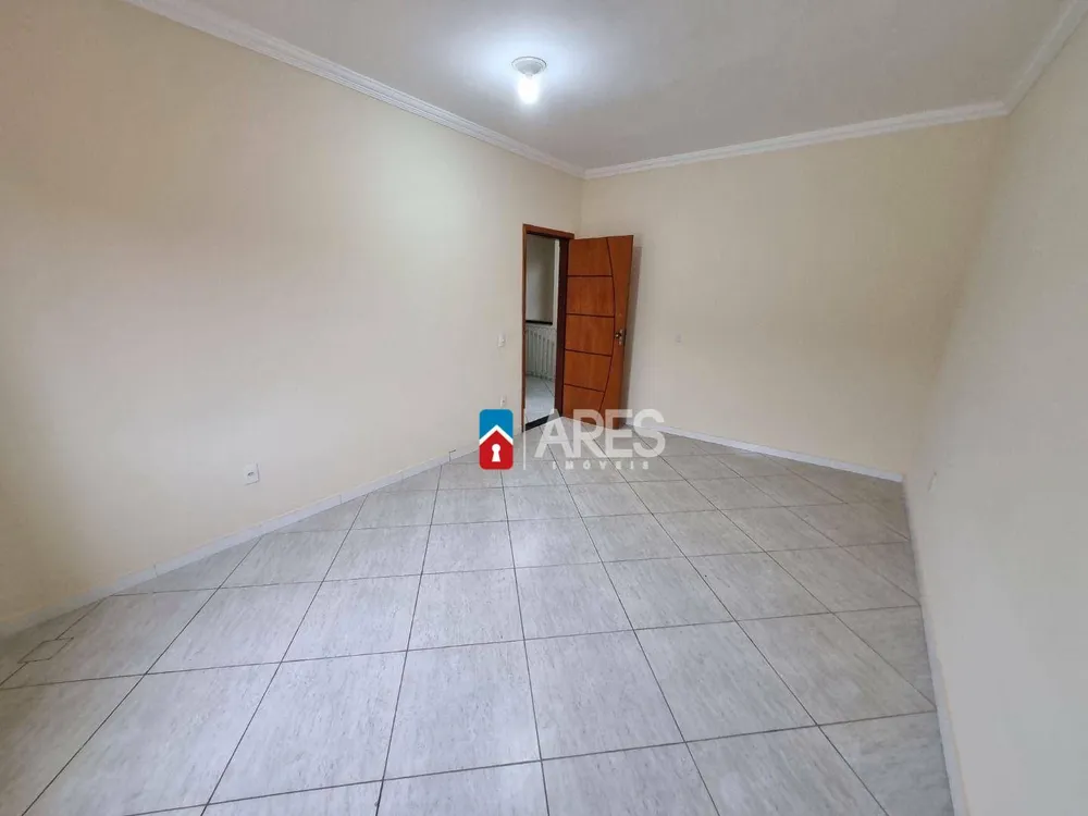 Casa, 3 quartos, 195 m² - Foto 11