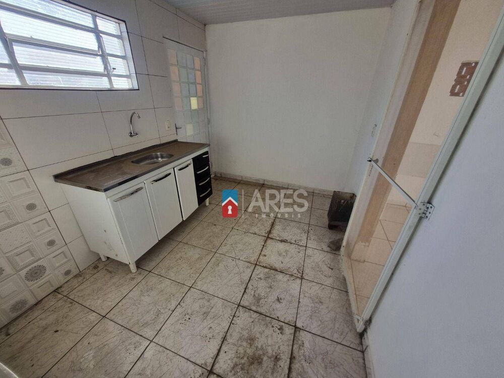 Casa, 4 quartos, 146 m² - Foto 10