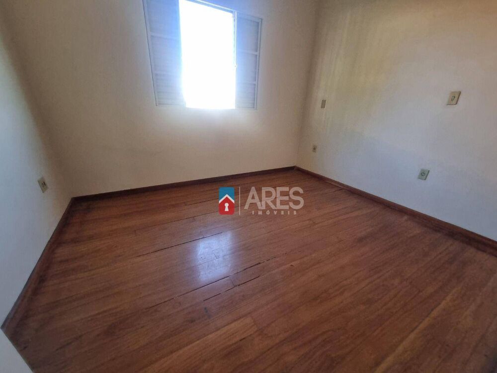 Casa, 4 quartos, 146 m² - Foto 5