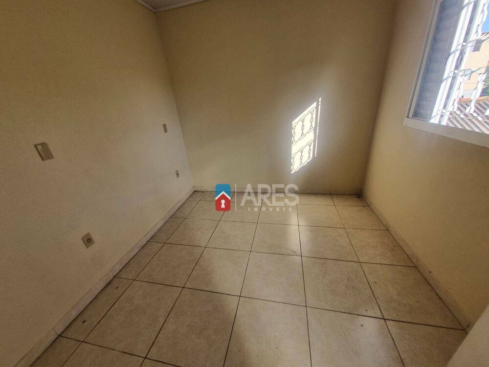 Casa, 4 quartos, 146 m² - Foto 6