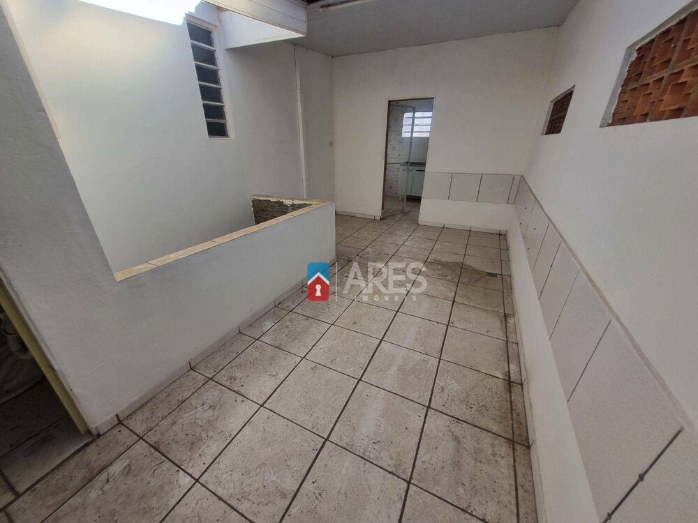 Casa, 4 quartos, 146 m² - Foto 11