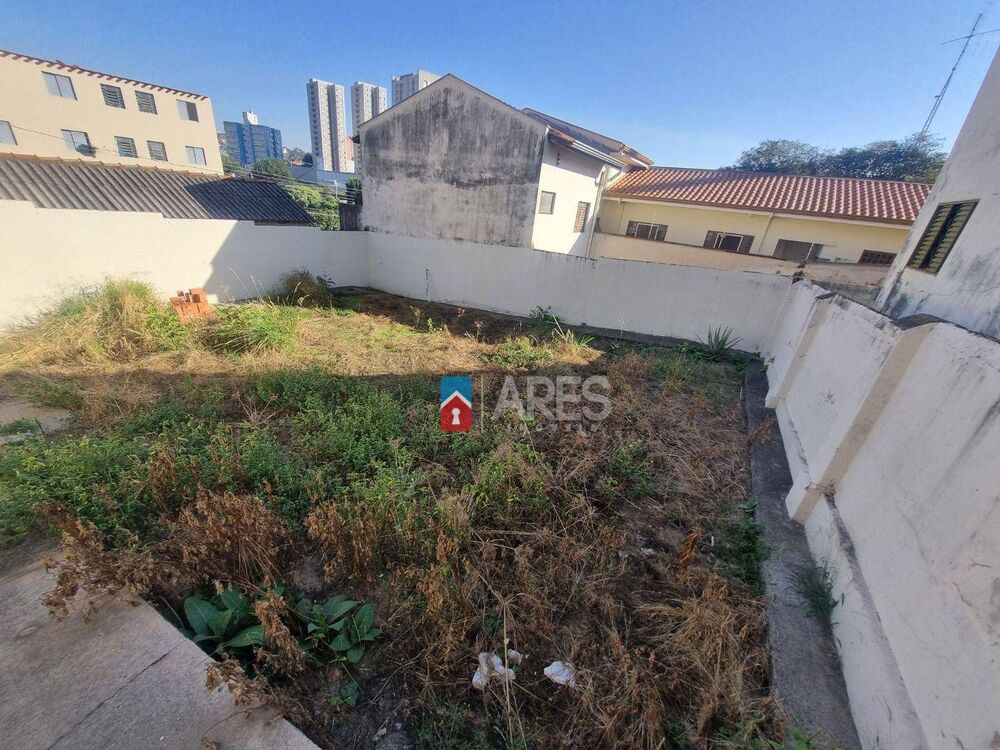 Casa, 4 quartos, 146 m² - Foto 14