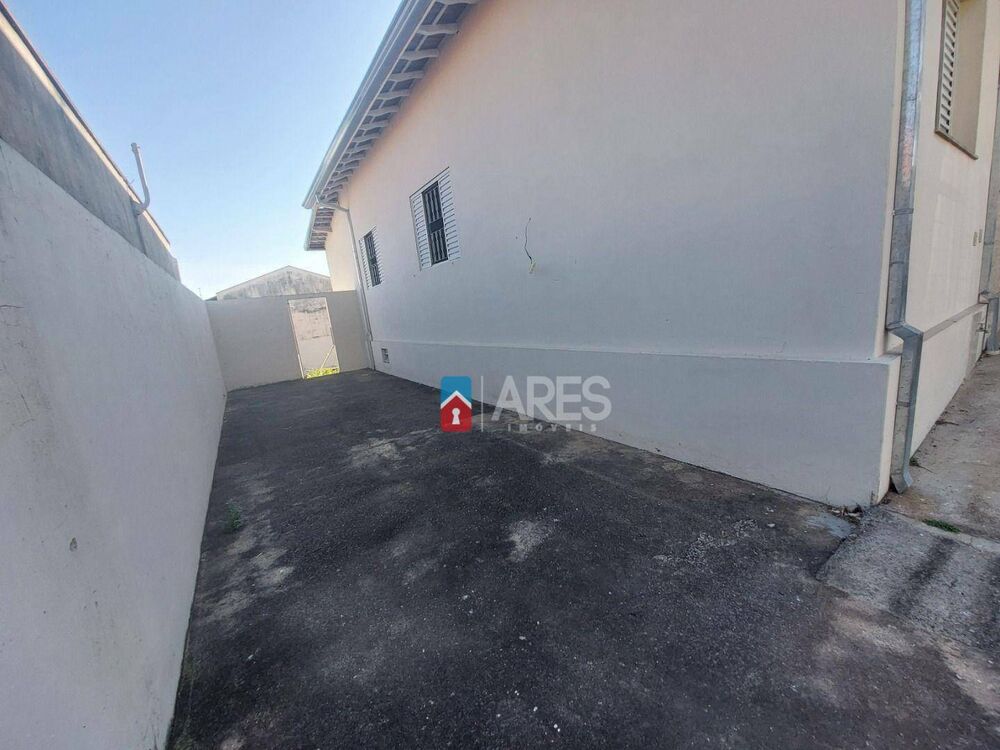 Casa, 4 quartos, 146 m² - Foto 13