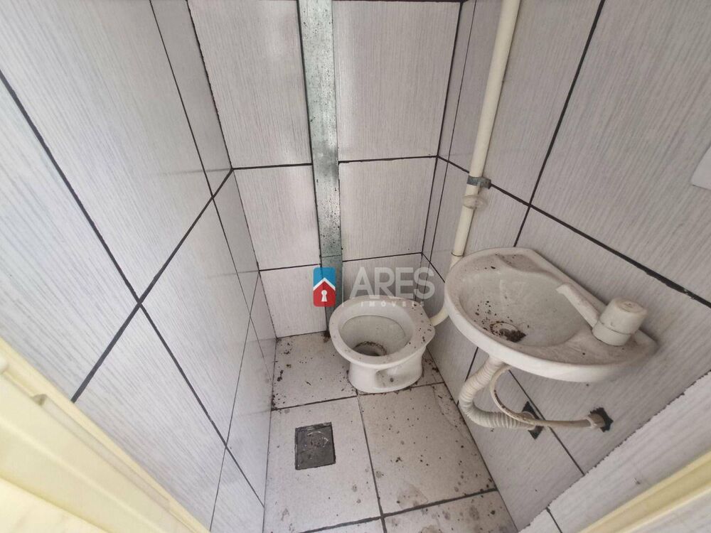 Casa, 4 quartos, 146 m² - Foto 12