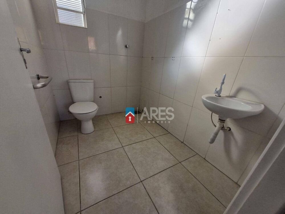 Casa, 4 quartos, 146 m² - Foto 7