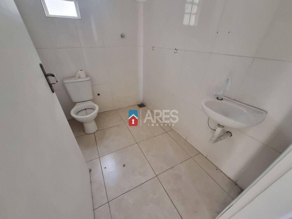 Casa, 4 quartos, 146 m² - Foto 8