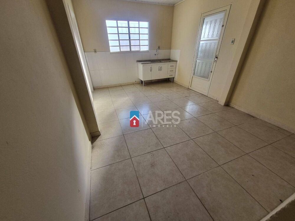 Casa, 4 quartos, 146 m² - Foto 9