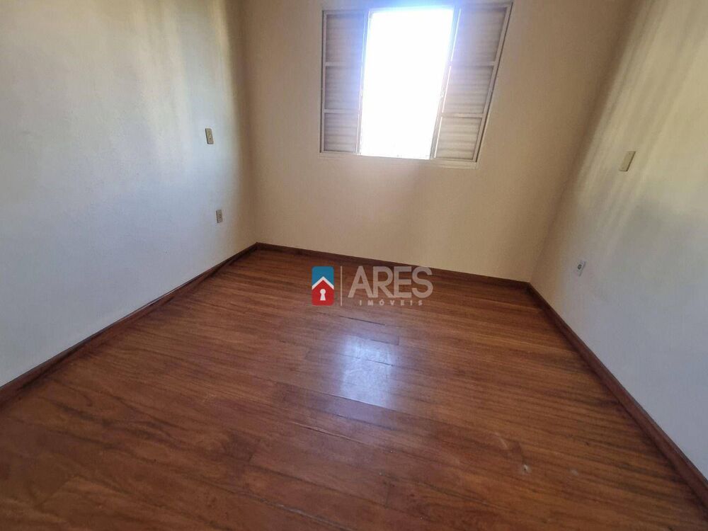 Casa, 4 quartos, 146 m² - Foto 4