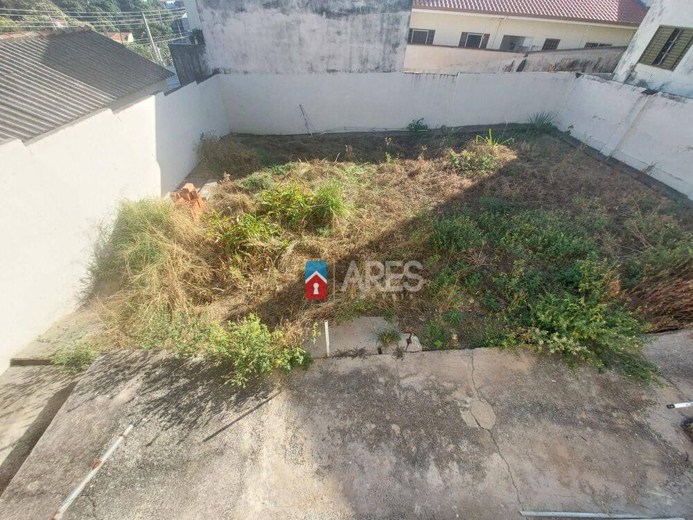Casa, 4 quartos, 146 m² - Foto 15