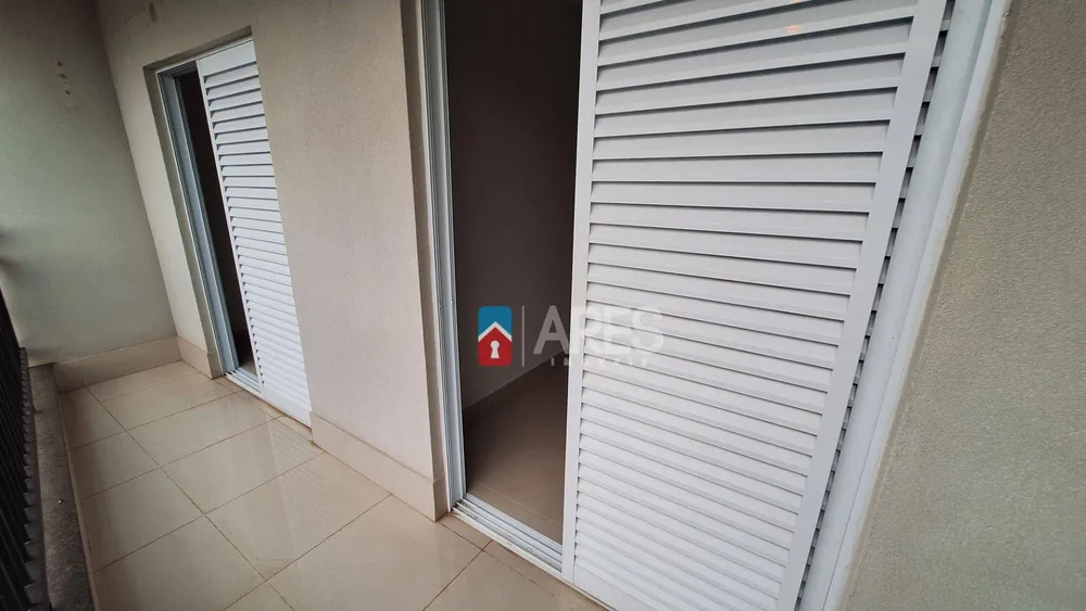 Apartamento, 2 quartos, 74 m² - Foto 11
