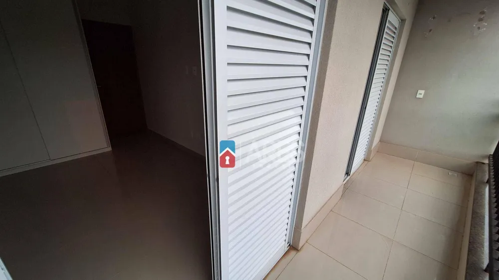 Apartamento, 2 quartos, 74 m² - Foto 8