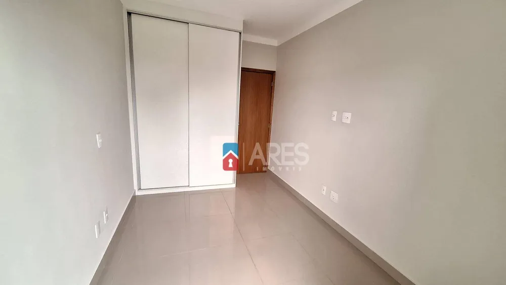 Apartamento, 2 quartos, 74 m² - Foto 7