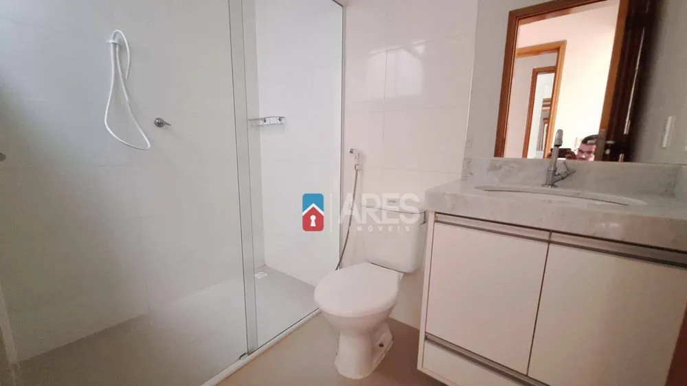 Apartamento, 2 quartos, 74 m² - Foto 9