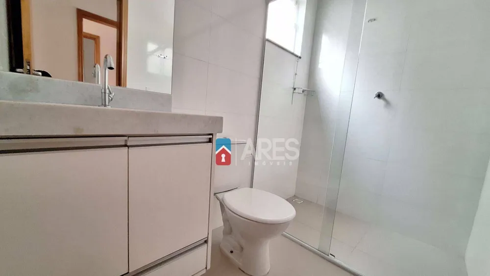 Apartamento, 2 quartos, 74 m² - Foto 6