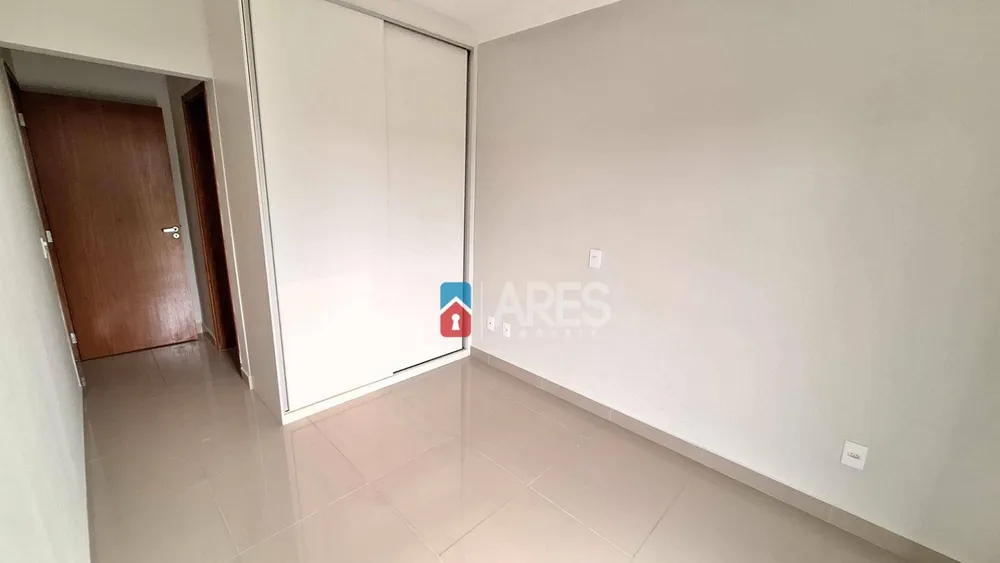 Apartamento, 2 quartos, 74 m² - Foto 10