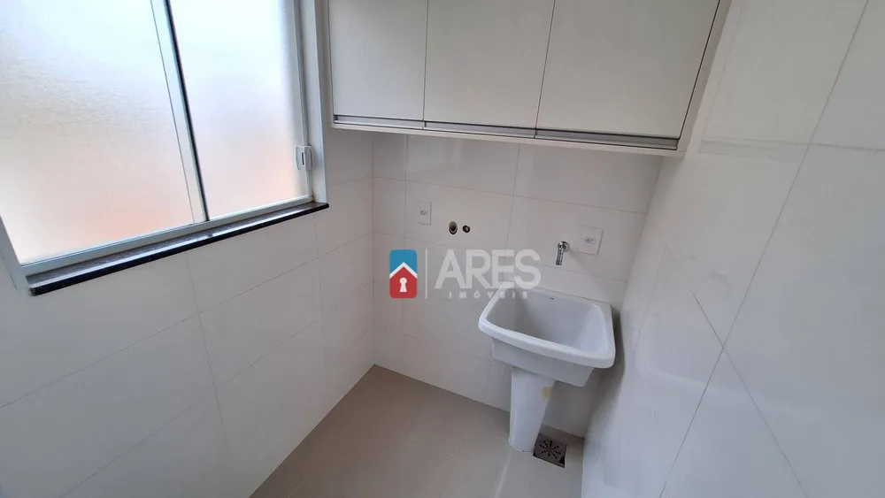 Apartamento, 2 quartos, 74 m² - Foto 4