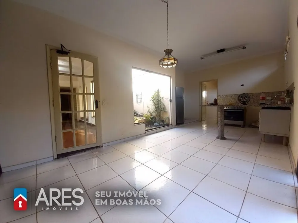 Casa, 4 quartos, 350 m² - Foto 9