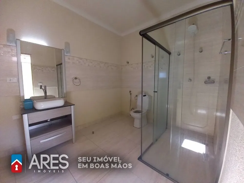 Casa, 4 quartos, 350 m² - Foto 7