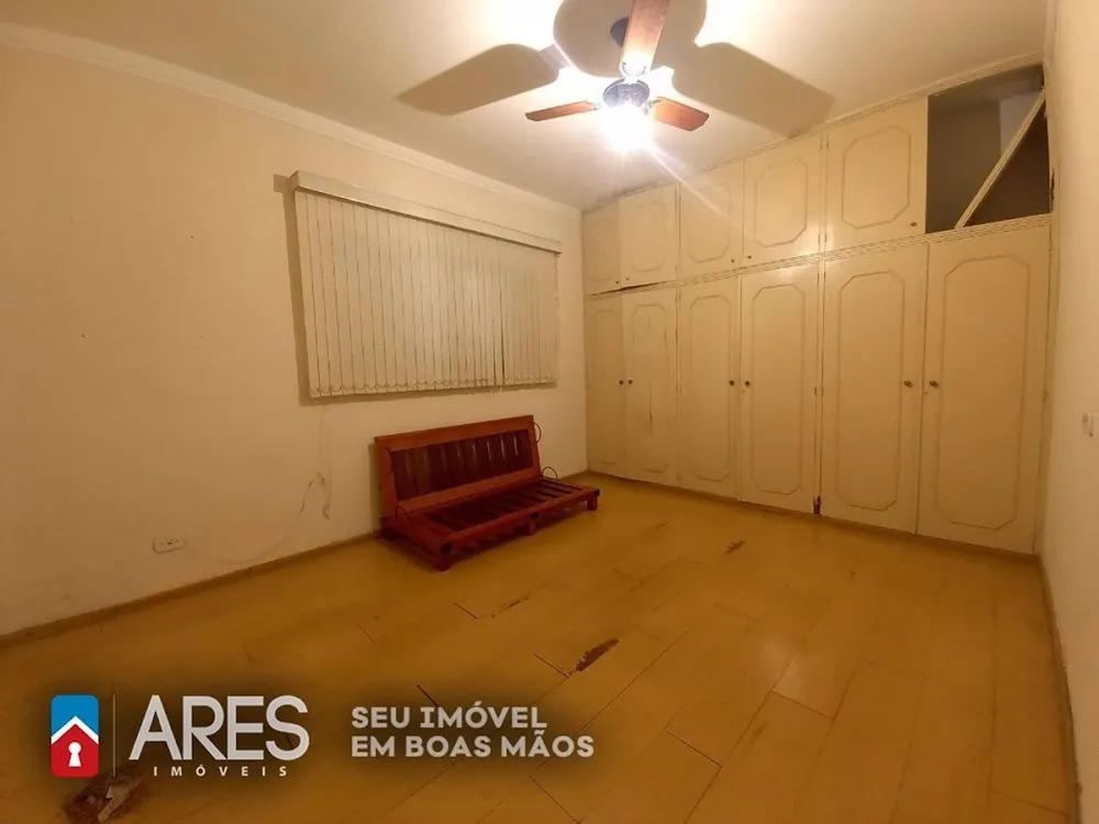Casa, 4 quartos, 350 m² - Foto 5