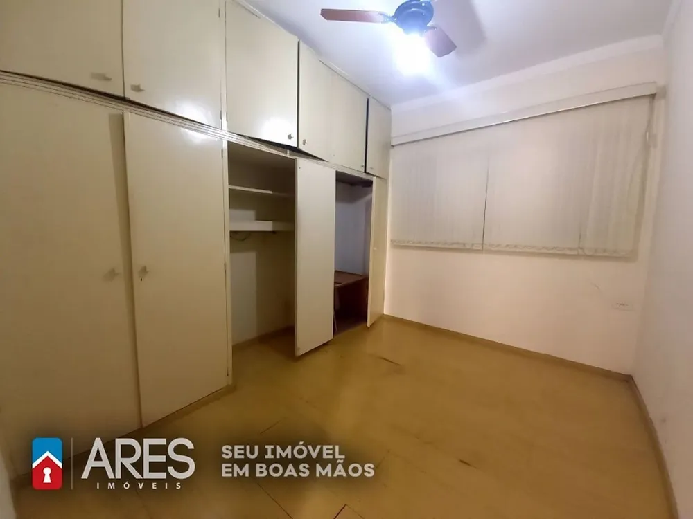 Casa, 4 quartos, 350 m² - Foto 6