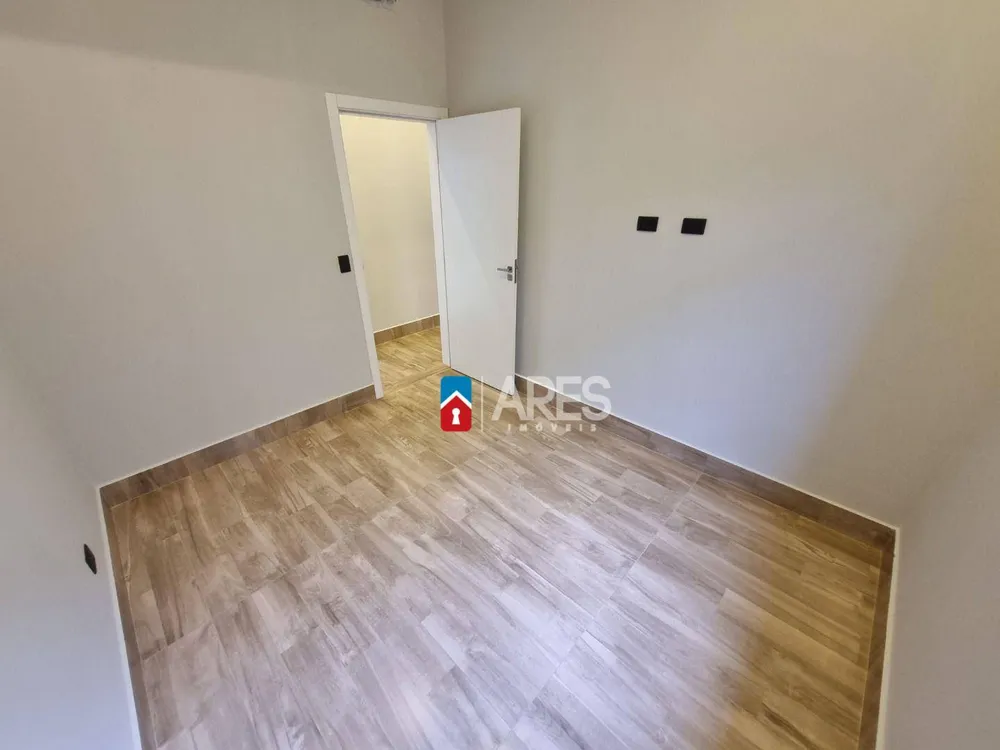 Casa, 3 quartos, 115 m² - Foto 12