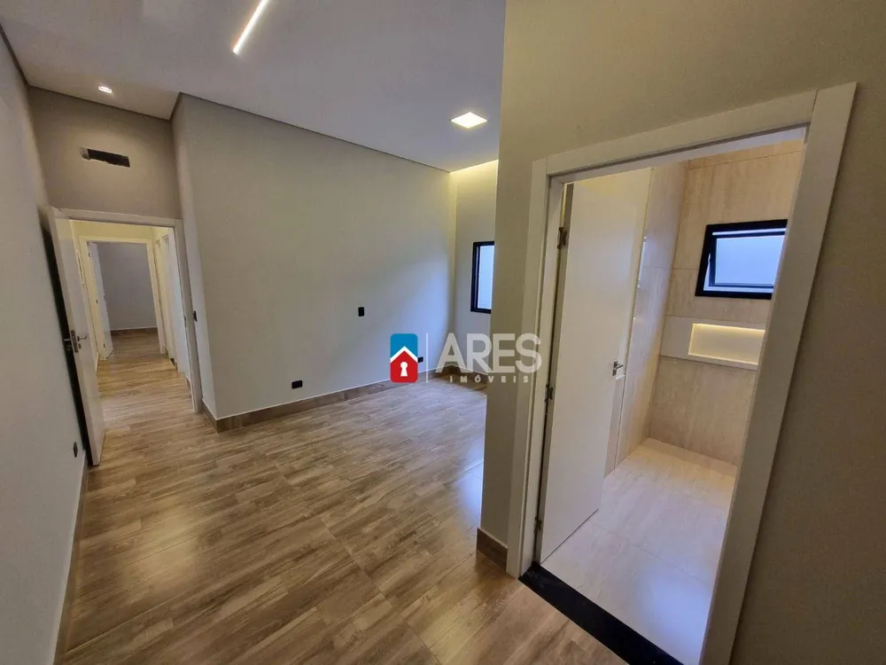 Casa, 3 quartos, 115 m² - Foto 15
