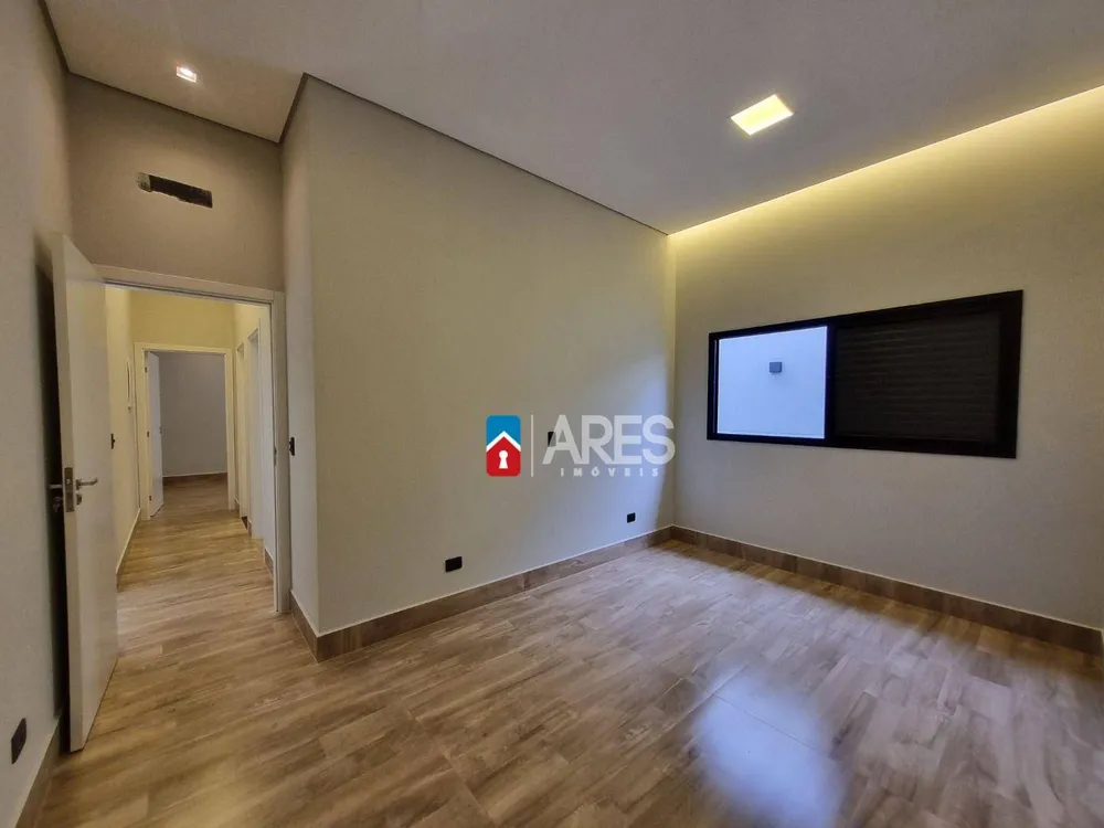 Casa, 3 quartos, 115 m² - Foto 14